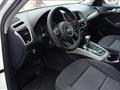 AUDI Q5 CIVIT. MARCHE - 2.0 TDI 177CV quattro S tronic