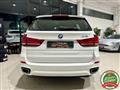 BMW X5 xDrive30d 258CV Msport *TAGLIANDI BMW*