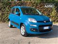 FIAT PANDA 0.9 TwinAir Turbo Natural Power Lounge