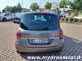 RENAULT MODUS 1.2 16V Yahoo! NEOPATENTATI