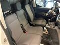 CITROEN BERLINGO Furgone 3 Posti 1.5 Diesel