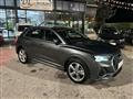 AUDI Q3 35 TDI S tronic S line edition SCONTO ROTTAMAZIONE