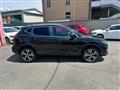 NISSAN QASHQAI 1.5 dCi N-Connecta