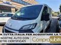 PEUGEOT BOXER 330 2.0 BlueHDi 130CV PC-TM Furgone