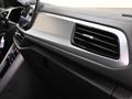 VOLKSWAGEN T-ROC 1.5 TSI ACT DSG Life