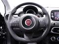 FIAT 500X 2.0 MultiJet 140 CV AT9 4x4 Cross Plus