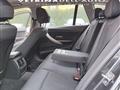 BMW Serie 3 316d Business aut.