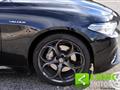 ALFA ROMEO GIULIA 2.2 Turbodiesel 210 CV AT8 AWD Q4 Veloce