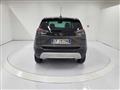 OPEL CROSSLAND 1.5 ECOTEC D 110 CV Start&Stop GS Line