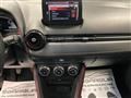 MAZDA CX-3 1.5 Diesel Skyactiv-D Luxury Edition