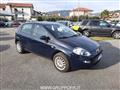 FIAT PUNTO 1.4 8V 5 porte Easypower Street