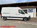 MERCEDES SPRINTER F37/35 311 CDI F RWD TA Furgone  CLIMA!!!!