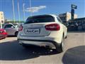 MERCEDES CLASSE GLA CDI Sport