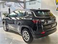 JEEP COMPASS 1.6 Multijet II 2WD Longitude tua da ?299,00 mensi