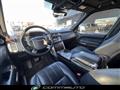 LAND ROVER RANGE ROVER 3.0 TDV6 Vogue