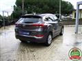 HYUNDAI TUCSON 1.7 CRDi DCT XPossible