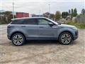 LAND ROVER RANGE ROVER EVOQUE HYBRID 1.5 I3 PHEV 300 CV AWD Auto R-Dynamic S