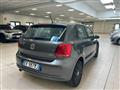 VOLKSWAGEN POLO 1.6 TDI 90CV DPF 5 porte Comfortline