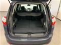 FORD C-MAX 7 Grand 7 Posti 1.6 TDCi Titanium