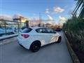 ALFA ROMEO Giulietta 1.6 JTDm-2 105 CV Distinctive