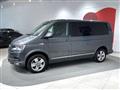 VOLKSWAGEN MULTIVAN 2.0 TDI 204CV DSG 4Motion Generation Six