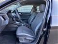 AUDI A1 SPORTBACK A1 SPB 30 TFSI Admired Advanced