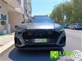 AUDI Q8 50 TDI 286 CV quattro tiptronic