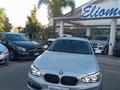 BMW Serie 1 116d 5p. Business