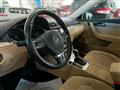 VOLKSWAGEN PASSAT Var 2.0 TDI 177 DSG 4m. High. BMT