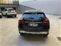 MERCEDES CLASSE GLA d Automatic Sport