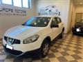 NISSAN QASHQAI 1.5 dCi DPF Acenta