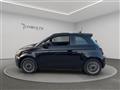 FIAT 500 ELECTRIC e 42 kWh Icon