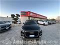 AUDI Q2 30 TDI S tronic Admired