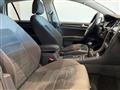 VOLKSWAGEN GOLF 1.4 TGI 5p. R-Line Unico Proprietario