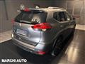 NISSAN X-TRAIL dCi 150 4WD Tekna