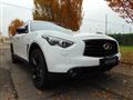 INFINITI QX70 3.0 diesel V6 AT S Premium