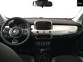 FIAT 500 X x Urban My21 1.3 Multijet 95cv Connect