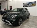 FIAT 500X 1.0 T3 120 CV City Cross