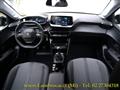 PEUGEOT 208 PureTech 100cv 5 porte Allure Pack AZIENDALE