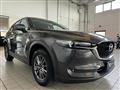 MAZDA CX-5 2.2L Skyactiv-D 150 CV AWD Exclusive