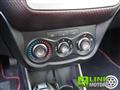 ALFA ROMEO MITO 1.3 JTDm-2 95 CV S&S Progression