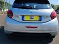 PEUGEOT 208 1.6 bluehdi Active s&s 75cv 5p