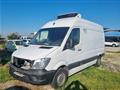 MERCEDES SPRINTER F43/33 311 CDI TA Frigorifero