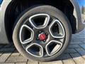 FIAT PANDA 1.2 EasyPower City Life