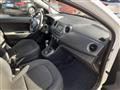 HYUNDAI I10 1.0 LPGI Econext