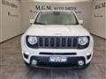 JEEP RENEGADE 1.0 T3 Longitude