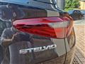 ALFA ROMEO STELVIO MY19 2200 MJT 210CV E6D EXECUTIVE