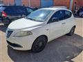 LANCIA YPSILON 1.3 MJT 16V 95 CV 5 porte S&S Gold