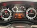 FIAT 500L 1.4 95 CV Pop Star