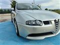 ALFA ROMEO 147 3.2 GTA ( MOTORE NUOVO )